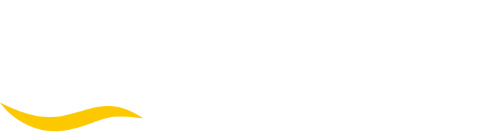 云南易高新型節能建材有限公司